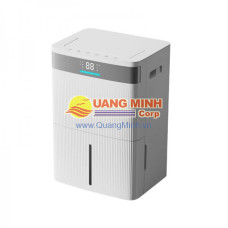 Máy Hút Ẩm Dân Dụng Fujihome DH40NW